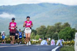 BIB: 
                            <button type="button" onclick="openModal(26542248)" class="btn btn-primary btn-sm float-right btn-popup" data-toggle="modal" data-target=".modal-high-quality">
                        <i class="fas fa-shopping-cart"></i> Add to Cart
                    </button>
                                            <button type="button" onclick="isThisMe(26542248, true)" class="btn btn-success btn-sm float-right btn-popup btn-isme hidden" data-toggle="tooltip" data-placement="bottom" title="นี่คือรูปของคุณใช่ไหม คลิกที่นี่เพื่อเอาเข้าอัลบั้ม">
                        <i class="fas fa-plus"></i> Add to album
                    </button>
                    <button type="button" onclick="isThisMe(26542248, false)" class="btn btn-warning btn-sm float-right btn-popup btn-isnotme hidden">
                        <i class="fas fa-ban"></i> Remove from album
                    </button>